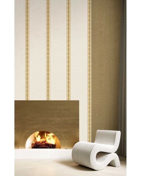 Linea | Arche II